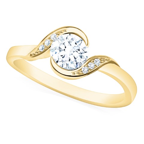 https://www.goldiam.easystockhosting.com/sites/default/files/D40439-5_yellowgold%20%28%D7%A7%D7%98%D7%9F%29.jpg